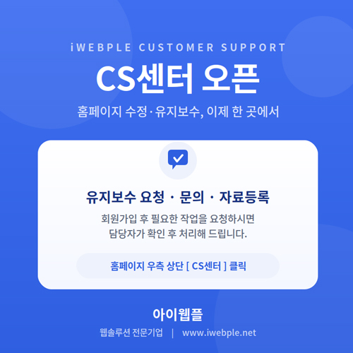 자세히보기