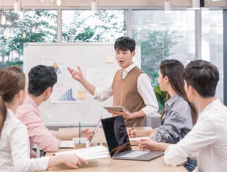 <b>2022년도 6월 기존 고객 홈페이지 전체 업데이트 지원 안내</b>