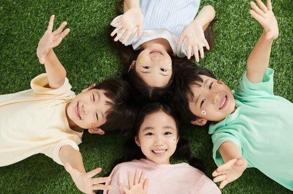 장애인 이용자 맞춤 웹 접근성, 우리 기관도 적용 완료!